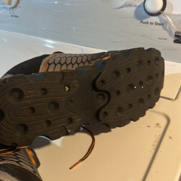 timberland pro powertrain sport - Picture 4 of 4